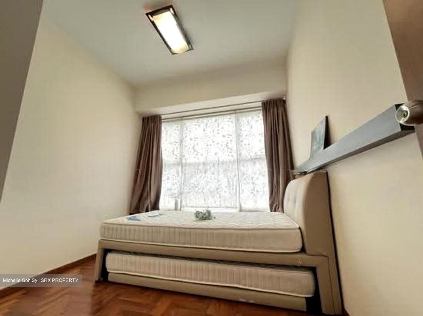 Meraprime (D3), Condominium #626943081